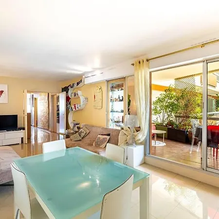 Guestready - Estadia Maravilhosa No 15º Arr. *
